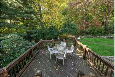 13 Holiday Ln, West Milford, NJ 07480 - Photo 39