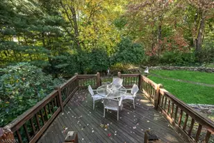 13 Holiday Ln, West Milford, NJ 07480 - Photo 39