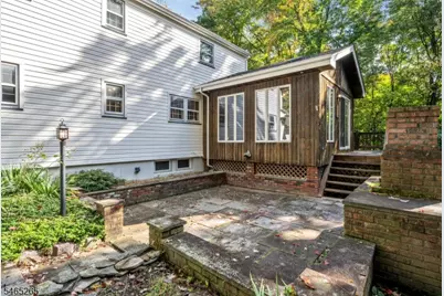 13 Holiday Ln, West Milford, NJ 07480 - Photo 41