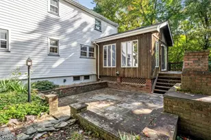 13 Holiday Ln, West Milford, NJ 07480 - Photo 41