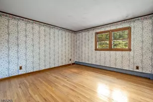 13 Holiday Ln, West Milford, NJ 07480 - Photo 11