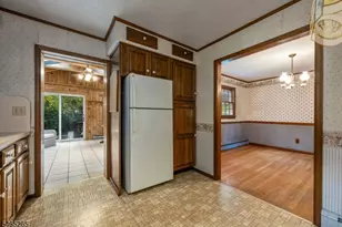 13 Holiday Ln, West Milford, NJ 07480 - Photo 15