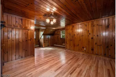 13 Holiday Ln, West Milford, NJ 07480 - Photo 23