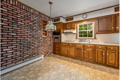 13 Holiday Ln, West Milford, NJ 07480 - Photo 13