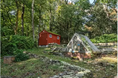 13 Holiday Ln, West Milford, NJ 07480 - Photo 45