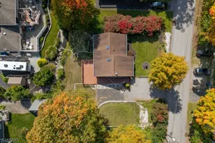 543 Terrace Dr, Vernon, NJ 07422 - Photo 3