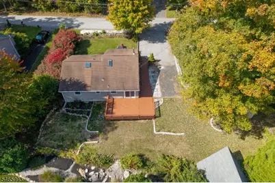 543 Terrace Dr, Vernon, NJ 07422 - Photo 29
