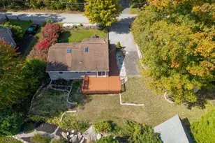 543 Terrace Dr, Vernon, NJ 07422 - Photo 29