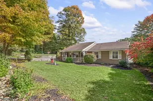 543 Terrace Dr, Vernon, NJ 07422 - Photo 23