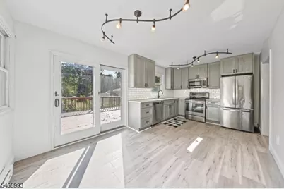 543 Terrace Dr, Vernon, NJ 07422 - Photo 9