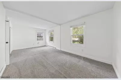 543 Terrace Dr, Vernon, NJ 07422 - Photo 19