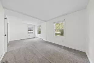 543 Terrace Dr, Vernon, NJ 07422 - Photo 19