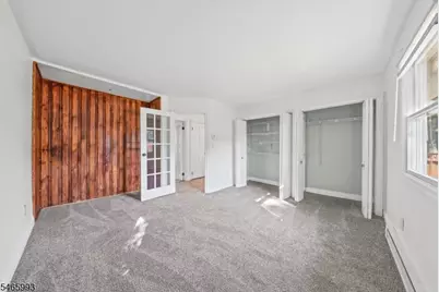 543 Terrace Dr, Vernon, NJ 07422 - Photo 17