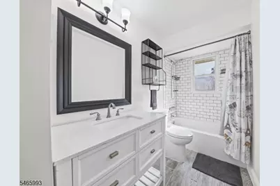 543 Terrace Dr, Vernon, NJ 07422 - Photo 5