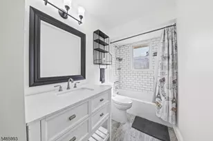 543 Terrace Dr, Vernon, NJ 07422 - Photo 5