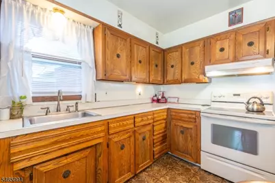 62 Wildwood Shores Dr, Hopatcong, NJ 07843 - Photo 17