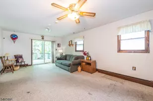 62 Wildwood Shores Dr, Hopatcong, NJ 07843 - Photo 5