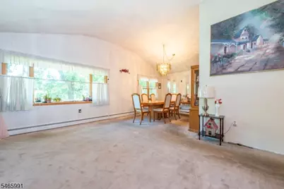 62 Wildwood Shores Dr, Hopatcong, NJ 07843 - Photo 9