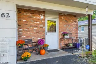 62 Wildwood Shores Dr, Hopatcong, NJ 07843 - Photo 3