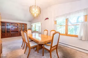 62 Wildwood Shores Dr, Hopatcong, NJ 07843 - Photo 13