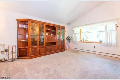 62 Wildwood Shores Dr, Hopatcong, NJ 07843 - Photo 11