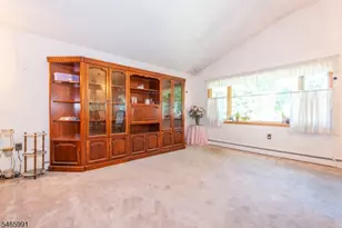 62 Wildwood Shores Dr, Hopatcong, NJ 07843 - Photo 11