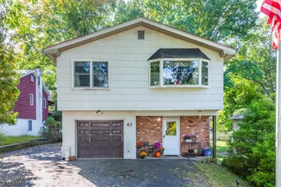 62 Wildwood Shores Dr, Hopatcong, NJ 07843 - Photo 1
