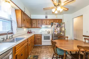 62 Wildwood Shores Dr, Hopatcong, NJ 07843 - Photo 15