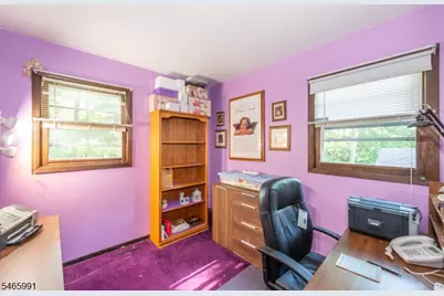 62 Wildwood Shores Dr, Hopatcong, NJ 07843 - Photo 21