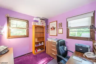62 Wildwood Shores Dr, Hopatcong, NJ 07843 - Photo 21
