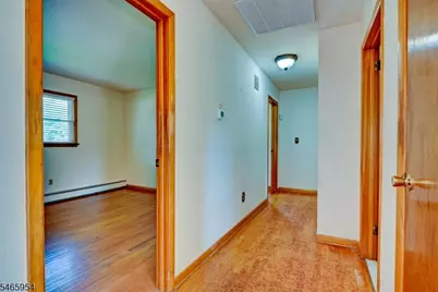 129 Irvington Ave, Franklin Township, NJ 08873 - Photo 21
