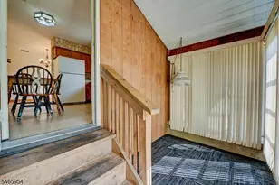 129 Irvington Ave, Franklin Township, NJ 08873 - Photo 19