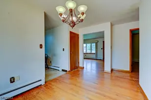 129 Irvington Ave, Franklin Township, NJ 08873 - Photo 13