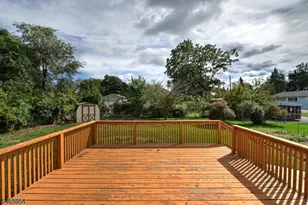 129 Irvington Ave, Franklin Township, NJ 08873 - Photo 47