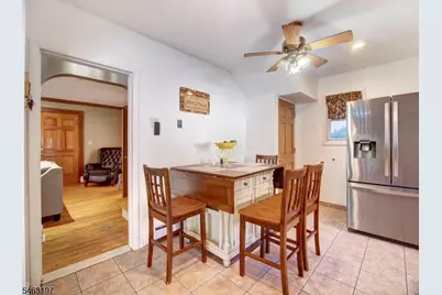 156 Hillside Rd, Elizabeth, NJ 07208 - Photo 11
