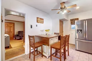 156 Hillside Rd, Elizabeth, NJ 07208 - Photo 11