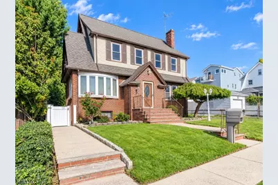 156 Hillside Rd, Elizabeth, NJ 07208 - Photo 31