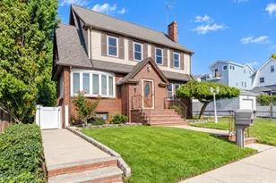 156 Hillside Rd, Elizabeth, NJ 07208 - Photo 31