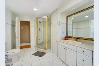 156 Hillside Rd, Elizabeth, NJ 07208 - Photo 23