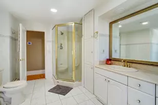 156 Hillside Rd, Elizabeth, NJ 07208 - Photo 23