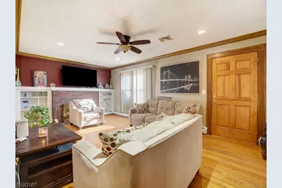 156 Hillside Rd, Elizabeth, NJ 07208 - Photo 5