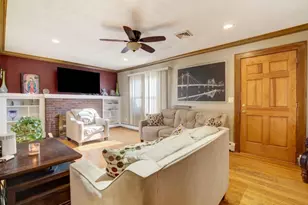 156 Hillside Rd, Elizabeth, NJ 07208 - Photo 5