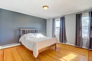 156 Hillside Rd, Elizabeth, NJ 07208 - Photo 19