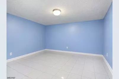 156 Hillside Rd, Elizabeth, NJ 07208 - Photo 29