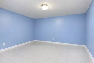 156 Hillside Rd, Elizabeth, NJ 07208 - Photo 29