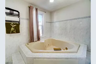 156 Hillside Rd, Elizabeth, NJ 07208 - Photo 21