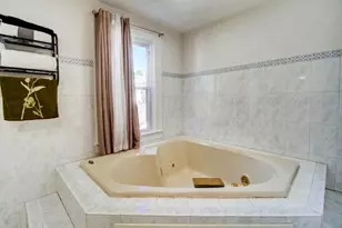 156 Hillside Rd, Elizabeth, NJ 07208 - Photo 21