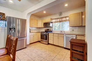 156 Hillside Rd, Elizabeth, NJ 07208 - Photo 9