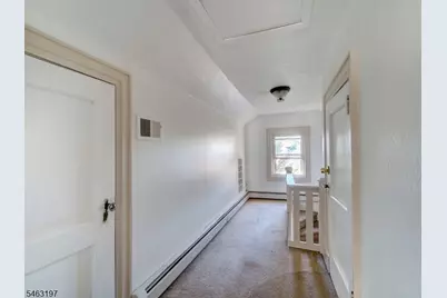 156 Hillside Rd, Elizabeth, NJ 07208 - Photo 25