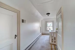 156 Hillside Rd, Elizabeth, NJ 07208 - Photo 25